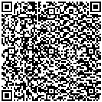QR Code for bitcoin:bitcoin:bitcoin:bitcoin:bitcoin:bitcoin:bitcoin:bitcoin:bitcoin:bitcoin:bitcoin:bitcoin:bitcoin:bitcoin:bitcoin:bitcoin:bitcoin:bitcoin:bitcoin:bitcoin:bitcoin:bitcoin:bitcoin:bitcoin:bitcoin:bitcoin:bitcoin:bitcoin:dash:XrdhtffUDF6rcBV4osiWWj3ob1kgSjamzX