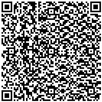 QR Code for bitcoin:bitcoin:bitcoin:bitcoin:bitcoin:bitcoin:bitcoin:bitcoin:bitcoin:bitcoin:bitcoin:bitcoin:bitcoin:bitcoin:bitcoin:bitcoin:bitcoin:bitcoin:bitcoin:bitcoin:bitcoin:bitcoin:bitcoin:bitcoin:bitcoin:bitcoin:bitcoin:bitcoin:dash:Xrdq7x5eFTo5aJT4roFR98vRUZLjJSMLKf