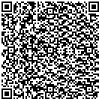 QR Code for bitcoin:bitcoin:bitcoin:bitcoin:bitcoin:bitcoin:bitcoin:bitcoin:bitcoin:bitcoin:bitcoin:bitcoin:bitcoin:bitcoin:bitcoin:bitcoin:bitcoin:bitcoin:bitcoin:bitcoin:bitcoin:bitcoin:bitcoin:bitcoin:bitcoin:bitcoin:bitcoin:bitcoin:dash:XrduEmAz7zmgSdMroLpfNj2N2MPkNFXTh8