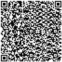 QR Code for bitcoin:bitcoin:bitcoin:bitcoin:bitcoin:bitcoin:bitcoin:bitcoin:bitcoin:bitcoin:bitcoin:bitcoin:bitcoin:bitcoin:bitcoin:bitcoin:bitcoin:bitcoin:bitcoin:bitcoin:bitcoin:bitcoin:bitcoin:bitcoin:bitcoin:bitcoin:bitcoin:bitcoin:dash:XrfX488bsrgv7acTo3dCtWoQLXGAsLJFPZ