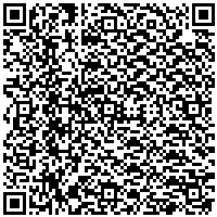 QR Code for bitcoin:bitcoin:bitcoin:bitcoin:bitcoin:bitcoin:bitcoin:bitcoin:bitcoin:bitcoin:bitcoin:bitcoin:bitcoin:bitcoin:bitcoin:bitcoin:bitcoin:bitcoin:bitcoin:bitcoin:bitcoin:bitcoin:bitcoin:bitcoin:bitcoin:bitcoin:bitcoin:bitcoin:dash:XrfXMo5dNHfZP4CUdcWfstNgHSWzYEVLUS