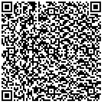 QR Code for bitcoin:bitcoin:bitcoin:bitcoin:bitcoin:bitcoin:bitcoin:bitcoin:bitcoin:bitcoin:bitcoin:bitcoin:bitcoin:bitcoin:bitcoin:bitcoin:bitcoin:bitcoin:bitcoin:bitcoin:bitcoin:bitcoin:bitcoin:bitcoin:bitcoin:bitcoin:bitcoin:bitcoin:dash:Xrfb9VGC5sAvogAJraqBE4p6oFhXmoB4de