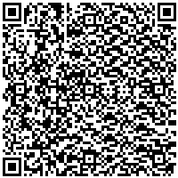 QR Code for bitcoin:bitcoin:bitcoin:bitcoin:bitcoin:bitcoin:bitcoin:bitcoin:bitcoin:bitcoin:bitcoin:bitcoin:bitcoin:bitcoin:bitcoin:bitcoin:bitcoin:bitcoin:bitcoin:bitcoin:bitcoin:bitcoin:bitcoin:bitcoin:bitcoin:bitcoin:bitcoin:bitcoin:dash:XrfhFxt3x6M3EpDewfGCefuHZPvQQgLSgd