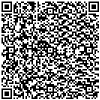 QR Code for bitcoin:bitcoin:bitcoin:bitcoin:bitcoin:bitcoin:bitcoin:bitcoin:bitcoin:bitcoin:bitcoin:bitcoin:bitcoin:bitcoin:bitcoin:bitcoin:bitcoin:bitcoin:bitcoin:bitcoin:bitcoin:bitcoin:bitcoin:bitcoin:bitcoin:bitcoin:bitcoin:bitcoin:dash:XrgCQkPoKDWDSodKQ4fNeUpXcJsVVzRWBd