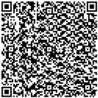 QR Code for bitcoin:bitcoin:bitcoin:bitcoin:bitcoin:bitcoin:bitcoin:bitcoin:bitcoin:bitcoin:bitcoin:bitcoin:bitcoin:bitcoin:bitcoin:bitcoin:bitcoin:bitcoin:bitcoin:bitcoin:bitcoin:bitcoin:bitcoin:bitcoin:bitcoin:bitcoin:bitcoin:bitcoin:dash:XrhcPdXcFaEPJ6wiLPKB1motPoUYEXBzCV