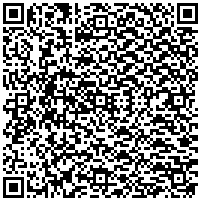QR Code for bitcoin:bitcoin:bitcoin:bitcoin:bitcoin:bitcoin:bitcoin:bitcoin:bitcoin:bitcoin:bitcoin:bitcoin:bitcoin:bitcoin:bitcoin:bitcoin:bitcoin:bitcoin:bitcoin:bitcoin:bitcoin:bitcoin:bitcoin:bitcoin:bitcoin:bitcoin:bitcoin:bitcoin:dash:XrheLSMxK14ZdqPybXfF8wSWeD7RYXHABd