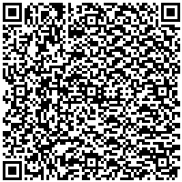 QR Code for bitcoin:bitcoin:bitcoin:bitcoin:bitcoin:bitcoin:bitcoin:bitcoin:bitcoin:bitcoin:bitcoin:bitcoin:bitcoin:bitcoin:bitcoin:bitcoin:bitcoin:bitcoin:bitcoin:bitcoin:bitcoin:bitcoin:bitcoin:bitcoin:bitcoin:bitcoin:bitcoin:bitcoin:dash:Xri3sdveJzGWYDNfaVnDBXEGdN1k4fkMBc