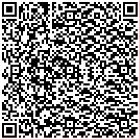 QR Code for bitcoin:bitcoin:bitcoin:bitcoin:bitcoin:bitcoin:bitcoin:bitcoin:bitcoin:bitcoin:bitcoin:bitcoin:bitcoin:bitcoin:bitcoin:bitcoin:bitcoin:bitcoin:bitcoin:bitcoin:bitcoin:bitcoin:bitcoin:bitcoin:bitcoin:bitcoin:bitcoin:bitcoin:dash:XrjXa9eZEC4M9cerPRHT4HD18BFrXiadrd