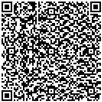 QR Code for bitcoin:bitcoin:bitcoin:bitcoin:bitcoin:bitcoin:bitcoin:bitcoin:bitcoin:bitcoin:bitcoin:bitcoin:bitcoin:bitcoin:bitcoin:bitcoin:bitcoin:bitcoin:bitcoin:bitcoin:bitcoin:bitcoin:bitcoin:bitcoin:bitcoin:bitcoin:bitcoin:bitcoin:dash:Xrk7PyCsofgd7cczPRWd9U2ZGDReNaZpKu