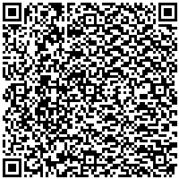 QR Code for bitcoin:bitcoin:bitcoin:bitcoin:bitcoin:bitcoin:bitcoin:bitcoin:bitcoin:bitcoin:bitcoin:bitcoin:bitcoin:bitcoin:bitcoin:bitcoin:bitcoin:bitcoin:bitcoin:bitcoin:bitcoin:bitcoin:bitcoin:bitcoin:bitcoin:bitcoin:bitcoin:bitcoin:dash:XrmBViirNsbhxenewdssCZ95DjpF6Z49px