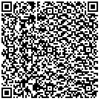 QR Code for bitcoin:bitcoin:bitcoin:bitcoin:bitcoin:bitcoin:bitcoin:bitcoin:bitcoin:bitcoin:bitcoin:bitcoin:bitcoin:bitcoin:bitcoin:bitcoin:bitcoin:bitcoin:bitcoin:bitcoin:bitcoin:bitcoin:bitcoin:bitcoin:bitcoin:bitcoin:bitcoin:bitcoin:dash:Xrn9k8FA184HdzUhtogPcD7PbT4eikmLZk