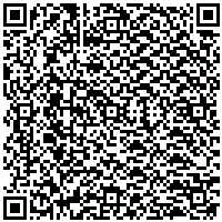 QR Code for bitcoin:bitcoin:bitcoin:bitcoin:bitcoin:bitcoin:bitcoin:bitcoin:bitcoin:bitcoin:bitcoin:bitcoin:bitcoin:bitcoin:bitcoin:bitcoin:bitcoin:bitcoin:bitcoin:bitcoin:bitcoin:bitcoin:bitcoin:bitcoin:bitcoin:bitcoin:bitcoin:bitcoin:dash:XroRiKCCSZv1VXQsGdNAR2ECZ1RY9gFc19
