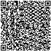 QR Code for bitcoin:bitcoin:bitcoin:bitcoin:bitcoin:bitcoin:bitcoin:bitcoin:bitcoin:bitcoin:bitcoin:bitcoin:bitcoin:bitcoin:bitcoin:bitcoin:bitcoin:bitcoin:bitcoin:bitcoin:bitcoin:bitcoin:bitcoin:bitcoin:bitcoin:bitcoin:bitcoin:bitcoin:dash:XropHFfBhuSPhUwitE9C8mjDS4hGPpX6ta