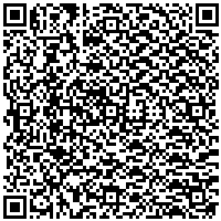 QR Code for bitcoin:bitcoin:bitcoin:bitcoin:bitcoin:bitcoin:bitcoin:bitcoin:bitcoin:bitcoin:bitcoin:bitcoin:bitcoin:bitcoin:bitcoin:bitcoin:bitcoin:bitcoin:bitcoin:bitcoin:bitcoin:bitcoin:bitcoin:bitcoin:bitcoin:bitcoin:bitcoin:bitcoin:dash:Xrr1NCNguXEL1o7EXKVFrsDM5baz6kDc6H