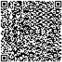 QR Code for bitcoin:bitcoin:bitcoin:bitcoin:bitcoin:bitcoin:bitcoin:bitcoin:bitcoin:bitcoin:bitcoin:bitcoin:bitcoin:bitcoin:bitcoin:bitcoin:bitcoin:bitcoin:bitcoin:bitcoin:bitcoin:bitcoin:bitcoin:bitcoin:bitcoin:bitcoin:bitcoin:bitcoin:dash:XrrSmCT9pxBCVnjsTYBcqaFQhmfMr2DKC1