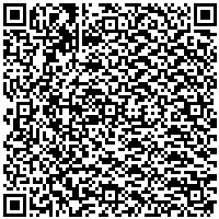 QR Code for bitcoin:bitcoin:bitcoin:bitcoin:bitcoin:bitcoin:bitcoin:bitcoin:bitcoin:bitcoin:bitcoin:bitcoin:bitcoin:bitcoin:bitcoin:bitcoin:bitcoin:bitcoin:bitcoin:bitcoin:bitcoin:bitcoin:bitcoin:bitcoin:bitcoin:bitcoin:bitcoin:bitcoin:dash:Xrsbme2o3TbjbF2khZEfEjugiHCJj91Rta