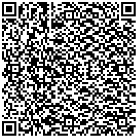 QR Code for bitcoin:bitcoin:bitcoin:bitcoin:bitcoin:bitcoin:bitcoin:bitcoin:bitcoin:bitcoin:bitcoin:bitcoin:bitcoin:bitcoin:bitcoin:bitcoin:bitcoin:bitcoin:bitcoin:bitcoin:bitcoin:bitcoin:bitcoin:bitcoin:bitcoin:bitcoin:bitcoin:bitcoin:dash:XrsmhHtFPyDcLdBFfhVBwG7errPMG4mLFy