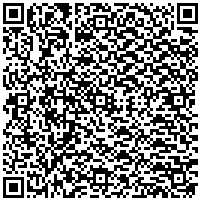 QR Code for bitcoin:bitcoin:bitcoin:bitcoin:bitcoin:bitcoin:bitcoin:bitcoin:bitcoin:bitcoin:bitcoin:bitcoin:bitcoin:bitcoin:bitcoin:bitcoin:bitcoin:bitcoin:bitcoin:bitcoin:bitcoin:bitcoin:bitcoin:bitcoin:bitcoin:bitcoin:bitcoin:bitcoin:dash:Xrt5MoaLLBCT7RnC2QnvTuFsYXPBadeMAF