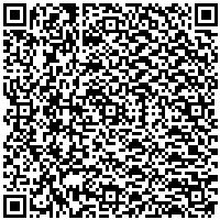 QR Code for bitcoin:bitcoin:bitcoin:bitcoin:bitcoin:bitcoin:bitcoin:bitcoin:bitcoin:bitcoin:bitcoin:bitcoin:bitcoin:bitcoin:bitcoin:bitcoin:bitcoin:bitcoin:bitcoin:bitcoin:bitcoin:bitcoin:bitcoin:bitcoin:bitcoin:bitcoin:bitcoin:bitcoin:dash:XrtKULWD4jf691fGFEF8LBHSSnzeMM4a28