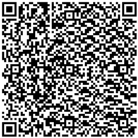 QR Code for bitcoin:bitcoin:bitcoin:bitcoin:bitcoin:bitcoin:bitcoin:bitcoin:bitcoin:bitcoin:bitcoin:bitcoin:bitcoin:bitcoin:bitcoin:bitcoin:bitcoin:bitcoin:bitcoin:bitcoin:bitcoin:bitcoin:bitcoin:bitcoin:bitcoin:bitcoin:bitcoin:bitcoin:dash:XrtfQf9Bb6N1FuLgzLNigYPMiSyB5piVWN