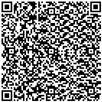 QR Code for bitcoin:bitcoin:bitcoin:bitcoin:bitcoin:bitcoin:bitcoin:bitcoin:bitcoin:bitcoin:bitcoin:bitcoin:bitcoin:bitcoin:bitcoin:bitcoin:bitcoin:bitcoin:bitcoin:bitcoin:bitcoin:bitcoin:bitcoin:bitcoin:bitcoin:bitcoin:bitcoin:bitcoin:dash:Xru1ZjpYKGeXb39GGTydwTaWQDc522CL2t