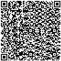 QR Code for bitcoin:bitcoin:bitcoin:bitcoin:bitcoin:bitcoin:bitcoin:bitcoin:bitcoin:bitcoin:bitcoin:bitcoin:bitcoin:bitcoin:bitcoin:bitcoin:bitcoin:bitcoin:bitcoin:bitcoin:bitcoin:bitcoin:bitcoin:bitcoin:bitcoin:bitcoin:bitcoin:bitcoin:dash:XruZRVc1ndQuFqB1jVfVBbbd8d8qLhvbui