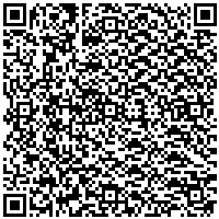 QR Code for bitcoin:bitcoin:bitcoin:bitcoin:bitcoin:bitcoin:bitcoin:bitcoin:bitcoin:bitcoin:bitcoin:bitcoin:bitcoin:bitcoin:bitcoin:bitcoin:bitcoin:bitcoin:bitcoin:bitcoin:bitcoin:bitcoin:bitcoin:bitcoin:bitcoin:bitcoin:bitcoin:bitcoin:dash:XruuNT5cGes646DntogsawBChGoY1GXP5k