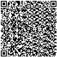 QR Code for bitcoin:bitcoin:bitcoin:bitcoin:bitcoin:bitcoin:bitcoin:bitcoin:bitcoin:bitcoin:bitcoin:bitcoin:bitcoin:bitcoin:bitcoin:bitcoin:bitcoin:bitcoin:bitcoin:bitcoin:bitcoin:bitcoin:bitcoin:bitcoin:bitcoin:bitcoin:bitcoin:bitcoin:dash:Xrv51uRMdev8ZXWNPAtRiztkkF8HuEE8SL