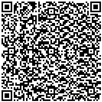 QR Code for bitcoin:bitcoin:bitcoin:bitcoin:bitcoin:bitcoin:bitcoin:bitcoin:bitcoin:bitcoin:bitcoin:bitcoin:bitcoin:bitcoin:bitcoin:bitcoin:bitcoin:bitcoin:bitcoin:bitcoin:bitcoin:bitcoin:bitcoin:bitcoin:bitcoin:bitcoin:bitcoin:bitcoin:dash:XrwbPreRML4v5aSyfaRLTGWkTvGMGetJi6