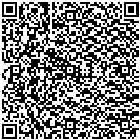 QR Code for bitcoin:bitcoin:bitcoin:bitcoin:bitcoin:bitcoin:bitcoin:bitcoin:bitcoin:bitcoin:bitcoin:bitcoin:bitcoin:bitcoin:bitcoin:bitcoin:bitcoin:bitcoin:bitcoin:bitcoin:bitcoin:bitcoin:bitcoin:bitcoin:bitcoin:bitcoin:bitcoin:bitcoin:dash:Xrx4DR4bqB5SCruPWJknKVwomVbcCTN3KE