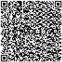 QR Code for bitcoin:bitcoin:bitcoin:bitcoin:bitcoin:bitcoin:bitcoin:bitcoin:bitcoin:bitcoin:bitcoin:bitcoin:bitcoin:bitcoin:bitcoin:bitcoin:bitcoin:bitcoin:bitcoin:bitcoin:bitcoin:bitcoin:bitcoin:bitcoin:bitcoin:bitcoin:bitcoin:bitcoin:dash:Xry2hWqgd13JDwLHY62UtVCeZ2c6sAwX7U