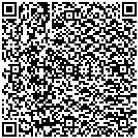QR Code for bitcoin:bitcoin:bitcoin:bitcoin:bitcoin:bitcoin:bitcoin:bitcoin:bitcoin:bitcoin:bitcoin:bitcoin:bitcoin:bitcoin:bitcoin:bitcoin:bitcoin:bitcoin:bitcoin:bitcoin:bitcoin:bitcoin:bitcoin:bitcoin:bitcoin:bitcoin:bitcoin:bitcoin:dash:Xs14SCA4VzYQgVVNTvfrX45MXcFo7Ep41B