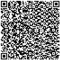 QR Code for bitcoin:bitcoin:bitcoin:bitcoin:bitcoin:bitcoin:bitcoin:bitcoin:bitcoin:bitcoin:bitcoin:bitcoin:bitcoin:bitcoin:bitcoin:bitcoin:bitcoin:bitcoin:bitcoin:bitcoin:bitcoin:bitcoin:bitcoin:bitcoin:bitcoin:bitcoin:bitcoin:bitcoin:dash:Xs2Hv2k8c4mzc3DRUD4DMDCLCshdirAYQG