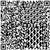 QR Code for bitcoin:bitcoin:bitcoin:bitcoin:bitcoin:bitcoin:bitcoin:bitcoin:bitcoin:bitcoin:bitcoin:bitcoin:bitcoin:bitcoin:bitcoin:bitcoin:bitcoin:bitcoin:bitcoin:bitcoin:bitcoin:bitcoin:bitcoin:bitcoin:bitcoin:bitcoin:bitcoin:bitcoin:dash:Xs2PDEBCoNbPppP47AZeebhyLZYN2JRfpg