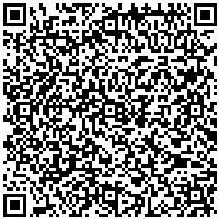 QR Code for bitcoin:bitcoin:bitcoin:bitcoin:bitcoin:bitcoin:bitcoin:bitcoin:bitcoin:bitcoin:bitcoin:bitcoin:bitcoin:bitcoin:bitcoin:bitcoin:bitcoin:bitcoin:bitcoin:bitcoin:bitcoin:bitcoin:bitcoin:bitcoin:bitcoin:bitcoin:bitcoin:bitcoin:dash:Xs2TYUpjfR3PoNDUBVQAg3GASh7CU31fFN