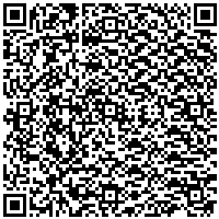 QR Code for bitcoin:bitcoin:bitcoin:bitcoin:bitcoin:bitcoin:bitcoin:bitcoin:bitcoin:bitcoin:bitcoin:bitcoin:bitcoin:bitcoin:bitcoin:bitcoin:bitcoin:bitcoin:bitcoin:bitcoin:bitcoin:bitcoin:bitcoin:bitcoin:bitcoin:bitcoin:bitcoin:bitcoin:dash:Xs2tDjLGhd7VeZM7d7c5kFo7NPfcRLJCcX
