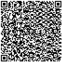 QR Code for bitcoin:bitcoin:bitcoin:bitcoin:bitcoin:bitcoin:bitcoin:bitcoin:bitcoin:bitcoin:bitcoin:bitcoin:bitcoin:bitcoin:bitcoin:bitcoin:bitcoin:bitcoin:bitcoin:bitcoin:bitcoin:bitcoin:bitcoin:bitcoin:bitcoin:bitcoin:bitcoin:bitcoin:dash:Xs73roC4V8DyscxqCC2DPcKHieww3REPos