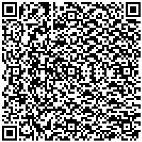 QR Code for bitcoin:bitcoin:bitcoin:bitcoin:bitcoin:bitcoin:bitcoin:bitcoin:bitcoin:bitcoin:bitcoin:bitcoin:bitcoin:bitcoin:bitcoin:bitcoin:bitcoin:bitcoin:bitcoin:bitcoin:bitcoin:bitcoin:bitcoin:bitcoin:bitcoin:bitcoin:bitcoin:bitcoin:dash:Xs7PiMiSSFSLTjPbic9EpgFTzig1ZWrgv8