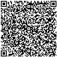QR Code for bitcoin:bitcoin:bitcoin:bitcoin:bitcoin:bitcoin:bitcoin:bitcoin:bitcoin:bitcoin:bitcoin:bitcoin:bitcoin:bitcoin:bitcoin:bitcoin:bitcoin:bitcoin:bitcoin:bitcoin:bitcoin:bitcoin:bitcoin:bitcoin:bitcoin:bitcoin:bitcoin:bitcoin:dash:Xs7RZXht8BqAwPQUBPg3d4mtW38ohnsKWL
