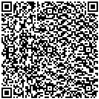 QR Code for bitcoin:bitcoin:bitcoin:bitcoin:bitcoin:bitcoin:bitcoin:bitcoin:bitcoin:bitcoin:bitcoin:bitcoin:bitcoin:bitcoin:bitcoin:bitcoin:bitcoin:bitcoin:bitcoin:bitcoin:bitcoin:bitcoin:bitcoin:bitcoin:bitcoin:bitcoin:bitcoin:bitcoin:dash:Xs8Gaap8Dd2wBpa96S2AkRfeEsiPyno7VK