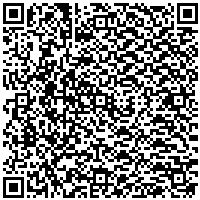 QR Code for bitcoin:bitcoin:bitcoin:bitcoin:bitcoin:bitcoin:bitcoin:bitcoin:bitcoin:bitcoin:bitcoin:bitcoin:bitcoin:bitcoin:bitcoin:bitcoin:bitcoin:bitcoin:bitcoin:bitcoin:bitcoin:bitcoin:bitcoin:bitcoin:bitcoin:bitcoin:bitcoin:bitcoin:dash:Xs8WFiF54jqQdeVBwFTMvvrhPtyC71Km91