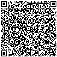 QR Code for bitcoin:bitcoin:bitcoin:bitcoin:bitcoin:bitcoin:bitcoin:bitcoin:bitcoin:bitcoin:bitcoin:bitcoin:bitcoin:bitcoin:bitcoin:bitcoin:bitcoin:bitcoin:bitcoin:bitcoin:bitcoin:bitcoin:bitcoin:bitcoin:bitcoin:bitcoin:bitcoin:bitcoin:dash:Xs9NAPgeE31SQLX1Dcqkvx4Q38iLjZXFDM