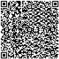QR Code for bitcoin:bitcoin:bitcoin:bitcoin:bitcoin:bitcoin:bitcoin:bitcoin:bitcoin:bitcoin:bitcoin:bitcoin:bitcoin:bitcoin:bitcoin:bitcoin:bitcoin:bitcoin:bitcoin:bitcoin:bitcoin:bitcoin:bitcoin:bitcoin:bitcoin:bitcoin:bitcoin:bitcoin:dash:XsBHRZDc8P8y2vLfDLAtjHxtb2DcwtxP9F