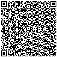 QR Code for bitcoin:bitcoin:bitcoin:bitcoin:bitcoin:bitcoin:bitcoin:bitcoin:bitcoin:bitcoin:bitcoin:bitcoin:bitcoin:bitcoin:bitcoin:bitcoin:bitcoin:bitcoin:bitcoin:bitcoin:bitcoin:bitcoin:bitcoin:bitcoin:bitcoin:bitcoin:bitcoin:bitcoin:dash:XsCBG3QJKCrfTwdir1KQvbjadVGQFVgAV6