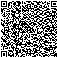 QR Code for bitcoin:bitcoin:bitcoin:bitcoin:bitcoin:bitcoin:bitcoin:bitcoin:bitcoin:bitcoin:bitcoin:bitcoin:bitcoin:bitcoin:bitcoin:bitcoin:bitcoin:bitcoin:bitcoin:bitcoin:bitcoin:bitcoin:bitcoin:bitcoin:bitcoin:bitcoin:bitcoin:bitcoin:dash:XsCcj2YYnKfxyC4SN3LUWBmvbZPeseBZpy