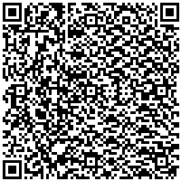 QR Code for bitcoin:bitcoin:bitcoin:bitcoin:bitcoin:bitcoin:bitcoin:bitcoin:bitcoin:bitcoin:bitcoin:bitcoin:bitcoin:bitcoin:bitcoin:bitcoin:bitcoin:bitcoin:bitcoin:bitcoin:bitcoin:bitcoin:bitcoin:bitcoin:bitcoin:bitcoin:bitcoin:bitcoin:dash:XsChuCmpp4tfcMFEkbArmpQRxpLUjhtj4s