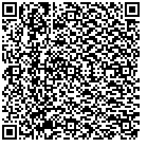 QR Code for bitcoin:bitcoin:bitcoin:bitcoin:bitcoin:bitcoin:bitcoin:bitcoin:bitcoin:bitcoin:bitcoin:bitcoin:bitcoin:bitcoin:bitcoin:bitcoin:bitcoin:bitcoin:bitcoin:bitcoin:bitcoin:bitcoin:bitcoin:bitcoin:bitcoin:bitcoin:bitcoin:bitcoin:dash:XsCsMExsxThwPyjBrPdKjMXTdeDWSGZ1jL
