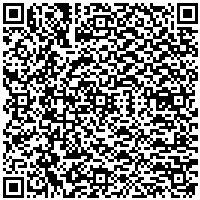 QR Code for bitcoin:bitcoin:bitcoin:bitcoin:bitcoin:bitcoin:bitcoin:bitcoin:bitcoin:bitcoin:bitcoin:bitcoin:bitcoin:bitcoin:bitcoin:bitcoin:bitcoin:bitcoin:bitcoin:bitcoin:bitcoin:bitcoin:bitcoin:bitcoin:bitcoin:bitcoin:bitcoin:bitcoin:dash:XsDRVC4Sm4BW22Py1rnQGkWvuWrQ2JNF6V