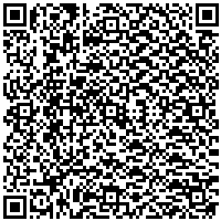 QR Code for bitcoin:bitcoin:bitcoin:bitcoin:bitcoin:bitcoin:bitcoin:bitcoin:bitcoin:bitcoin:bitcoin:bitcoin:bitcoin:bitcoin:bitcoin:bitcoin:bitcoin:bitcoin:bitcoin:bitcoin:bitcoin:bitcoin:bitcoin:bitcoin:bitcoin:bitcoin:bitcoin:bitcoin:dash:XsDbZXpyuAYZMLtw6dGEcNEhidPpGL1LfW