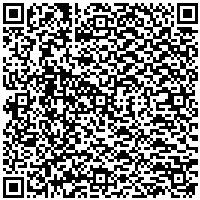 QR Code for bitcoin:bitcoin:bitcoin:bitcoin:bitcoin:bitcoin:bitcoin:bitcoin:bitcoin:bitcoin:bitcoin:bitcoin:bitcoin:bitcoin:bitcoin:bitcoin:bitcoin:bitcoin:bitcoin:bitcoin:bitcoin:bitcoin:bitcoin:bitcoin:bitcoin:bitcoin:bitcoin:bitcoin:dash:XsEGWbcBmUEf8FDzVLSM4nsPyAgAEXnBSR